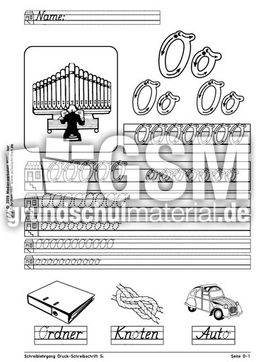 Schreiblehrgang S O-1.pdf